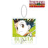 『HUNTER×HUNTER』ゴン Ani-Art BIGアクリルキーホルダー【202508再販】