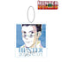 『HUNTER×HUNTER』レオリオ Ani-Art BIGアクリルキーホルダー【202609再販】