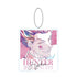 『HUNTER×HUNTER』ヒソカ Ani-Art BIGアクリルキーホルダー【202609再販】