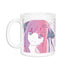 『五等分の花嫁』二乃 lette-graph マグカップ【202501再販】