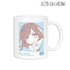『五等分の花嫁』三玖 lette-graph マグカップ【202501再販】