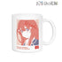 『五等分の花嫁』五月 lette-graph マグカップ【202501再販】