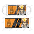 『家庭教師ヒットマンREBORN!』描き下ろしイラスト 沢田綱吉 ストリートver. マグカップ【202512再販】