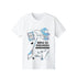『魔女の旅々』イレイナ Ani-Sketch Tシャツメンズ【202505再販】
