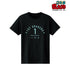 『忍たま乱太郎』1年生 Tシャツレディース【202503再販】