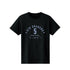 『忍たま乱太郎』5年生 Tシャツメンズ【202503再販】