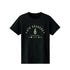 『忍たま乱太郎』6年生 Tシャツレディース【202503再販】
