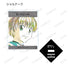 『HUNTER×HUNTER』トレーディング Ani-Art 第2弾 アクリルスタンド(単位/BOX)【202508再販】
