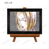 『HUNTER×HUNTER』トレーディング Ani-Art 第2弾 ミニアートフレーム(単位/BOX)【202609再販】