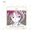 『HUNTER×HUNTER』トレーディング Ani-Art 第2弾 ミニ色紙(単位/BOX)【202609再販】