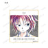 『HUNTER×HUNTER』トレーディング Ani-Art 第2弾 ミニ色紙(単位/BOX)【202508再販】