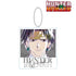 『HUNTER×HUNTER』クロロ Ani-Art 第2弾 BIGアクリルキーホルダー ver.B【202609再販】