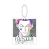 『HUNTER×HUNTER』ヒソカ Ani-Art 第2弾 BIGアクリルキーホルダー【202609再販】