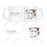 『HUNTER×HUNTER』クロロ Ani-Art 第2弾 マグカップ ver.A【202609再販】