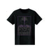 『メイドインアビス 深き魂の黎明』ボンドルド Tシャツレディース【202408再販】