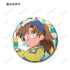 『忍たま乱太郎』描き下ろしイラスト みんなで商いver. トレーディング缶バッジ(単位/BOX)【202509再販】