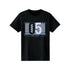 『忍たま乱太郎』5年生 Tシャツ vol.2レディース【202503再販】