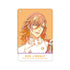 『うたの☆プリンスさまっ♪』神宮寺レン Ani-Art 第2弾 1ポケットパスケース【202504再販】