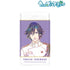 『うたの☆プリンスさまっ♪』一ノ瀬トキヤ Ani-Art 第2弾 モバイルバッテリー【202504再販】