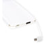 『うたの☆プリンスさまっ♪』愛島セシル Ani-Art 第2弾 モバイルバッテリー【202504再販】