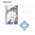 《忍者乱太郎》Ani-Art 亚克力立牌 ver.A(单位/盒)【202605再版】