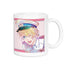 『うたの☆プリンスさまっ♪』来栖 翔 Ani-Art 第2弾 マグカップ【202504再販】