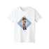 『メイドインアビス 深き魂の黎明』描き下ろしイラスト 兎座ナナチ 第4弾 レグ Tシャツメンズ【202507再販】