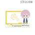 『五等分の花嫁』一花 NordiQ アクリルメモスタンド【202501再販】