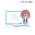 『五等分の花嫁』三玖 NordiQ アクリルメモスタンド【202501再販】