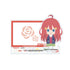 『五等分の花嫁』五月 NordiQ アクリルメモスタンド【202501再販】