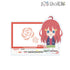 『五等分の花嫁』五月 NordiQ アクリルメモスタンド【202501再販】