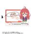 『五等分の花嫁』五月 NordiQ アクリルメモスタンド【202501再販】