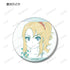 『青春ブタ野郎はバニーガール先輩の夢を見ない』トレーディング lette-graph 缶バッジ(単位/BOX)【202507再販】