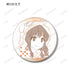 『青春ブタ野郎はバニーガール先輩の夢を見ない』トレーディング lette-graph 缶バッジ(単位/BOX)【202507再販】