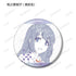 『青春ブタ野郎はバニーガール先輩の夢を見ない』トレーディング lette-graph 缶バッジ(単位/BOX)【202507再販】