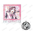 《弹丸论破1·2 Reload》舞园纱耶香 Ani-Art BIG亚克力立牌【202604再版】