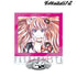 『ダンガンロンパ1・2 Reload』江ノ島盾子 Ani-Art BIGアクリルスタンド【202604再販】