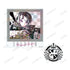 『ダンガンロンパ1・2 Reload』戦刃むくろ Ani-Art BIGアクリルスタンド【202604再販】