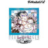《弹丸论破1·2 Reload》弐大猫丸 Ani-Art BIG亚克力立牌【202604再版】