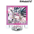 『ダンガンロンパ1・2 Reload』澪田唯吹 Ani-Art BIGアクリルスタンド【202604再販】