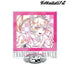 『ダンガンロンパ1・2 Reload』西園寺日寄子 Ani-Art BIGアクリルスタンド【202604再販】
