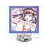 『ダンガンロンパ1・2 Reload』罪木蜜柑 Ani-Art BIGアクリルスタンド【202604再販】