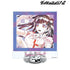 『ダンガンロンパ1・2 Reload』罪木蜜柑 Ani-Art BIGアクリルスタンド【202604再販】