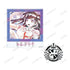 『ダンガンロンパ1・2 Reload』罪木蜜柑 Ani-Art BIGアクリルスタンド【202604再販】
