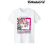 『ダンガンロンパ1・2 Reload』苗木誠 Ani-Art Tシャツメンズ【202604再販】
