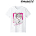 『ダンガンロンパ1・2 Reload』日向創 Ani-Art Tシャツメンズ【202604再販】