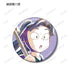 《忍者小丸子亂太郎》Ani-Art 收藏款徽章 ver.A(單位/盒)【202605 再版】