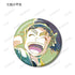 《忍者小丸子亂太郎》Ani-Art 收藏款徽章 ver.A(單位/盒)【202605 再版】