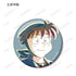 《忍者小丸子亂太郎》Ani-Art 收藏款徽章 ver.B(單位/盒)【202605 再版】