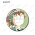 《忍者小丸子亂太郎》Ani-Art 收藏款徽章 ver.B(單位/盒)【202605 再版】
